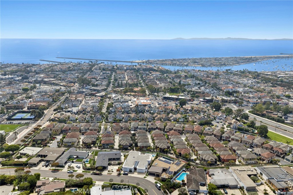 2741 Bungalow, Corona Del Mar CA 92625 - photo 27