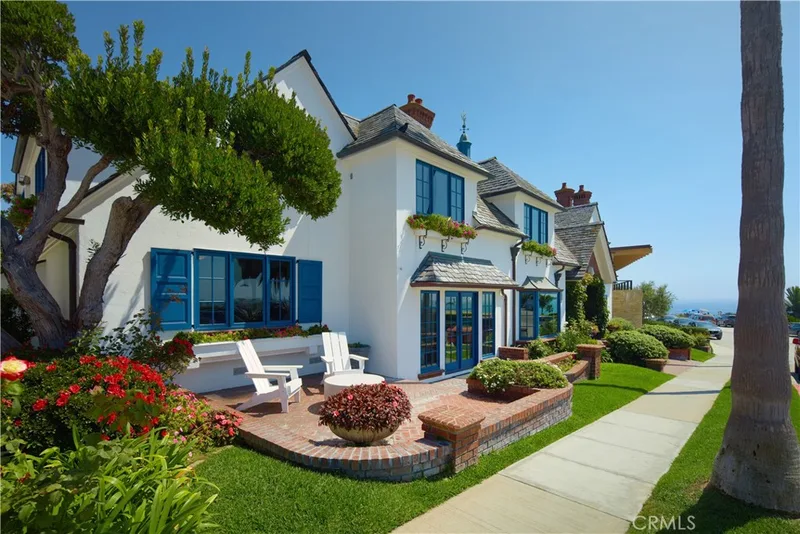 2800 Ocean Boulevard, Corona Del Mar, CA 92625