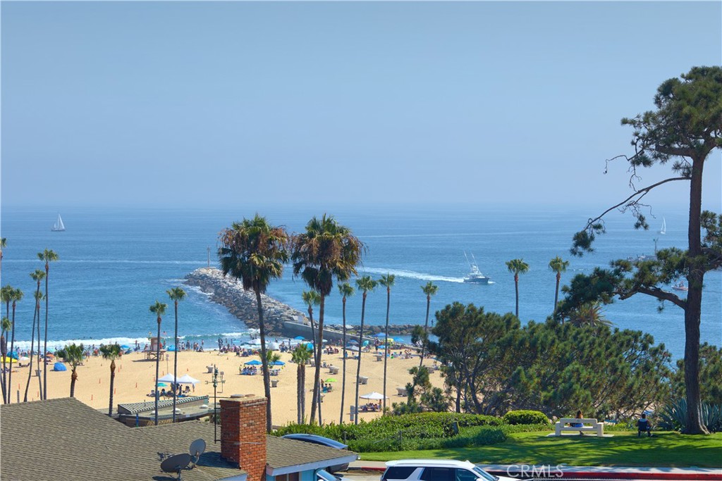 2800 Ocean Boulevard, Corona Del Mar CA 92625 - photo 2