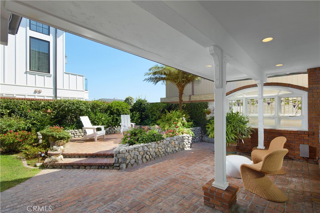 2800 Ocean Boulevard, Corona Del Mar CA 92625 - photo 3