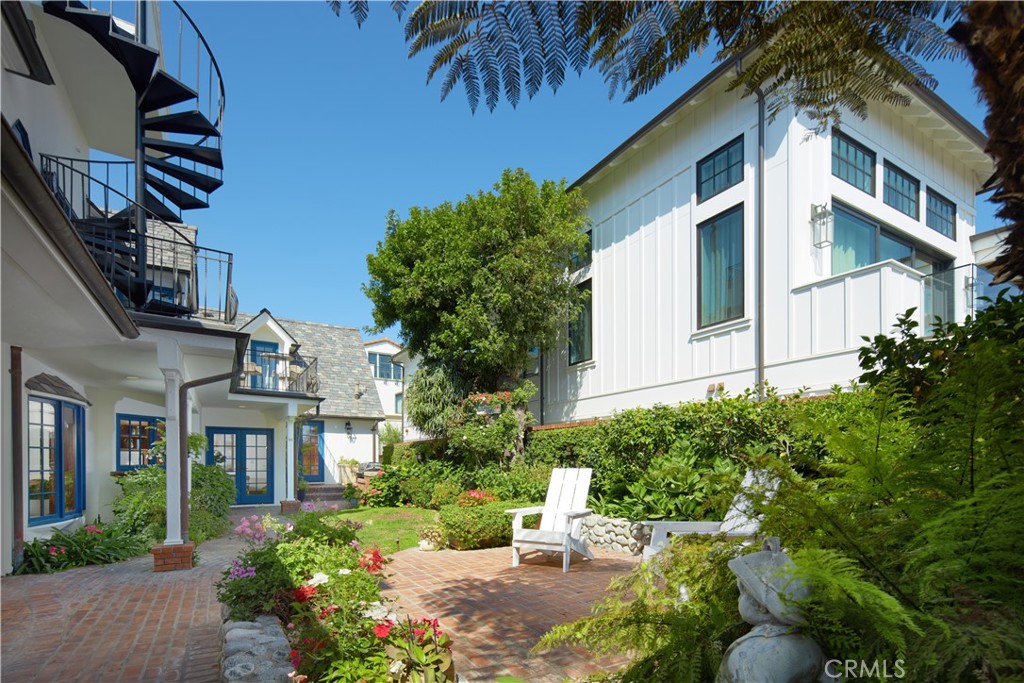 2800 Ocean Boulevard, Corona Del Mar CA 92625 - photo 4