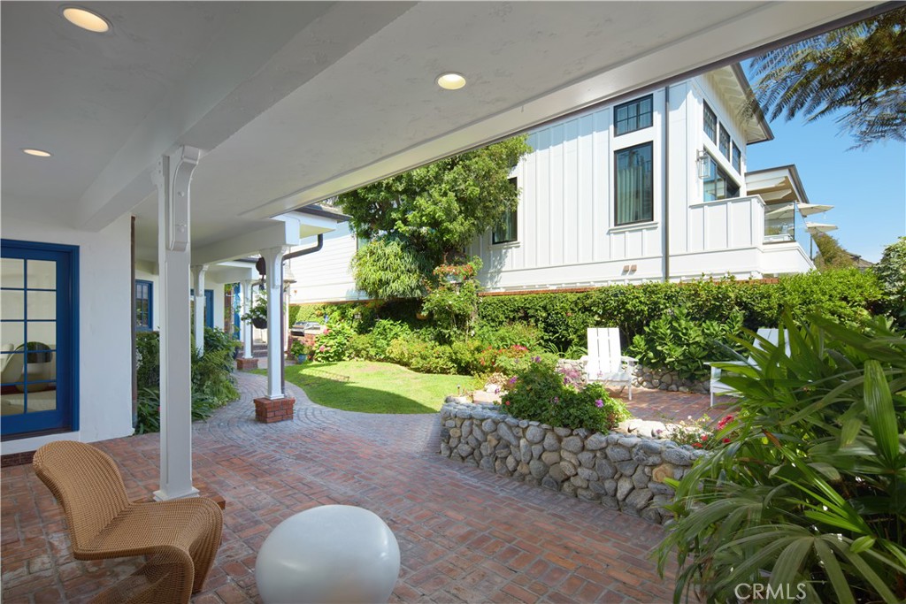 2800 Ocean Boulevard, Corona Del Mar CA 92625 - photo 5