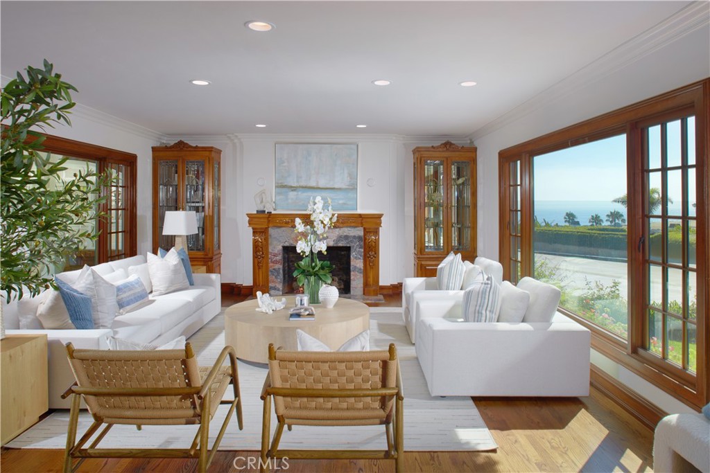 2800 Ocean Boulevard, Corona Del Mar CA 92625 - photo 6