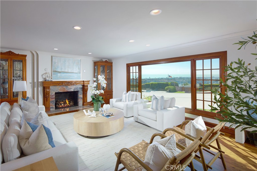 2800 Ocean Boulevard, Corona Del Mar CA 92625 - photo 7