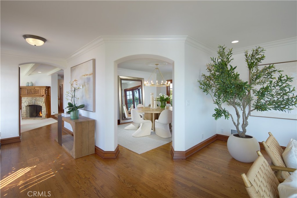 2800 Ocean Boulevard, Corona Del Mar CA 92625 - photo 8