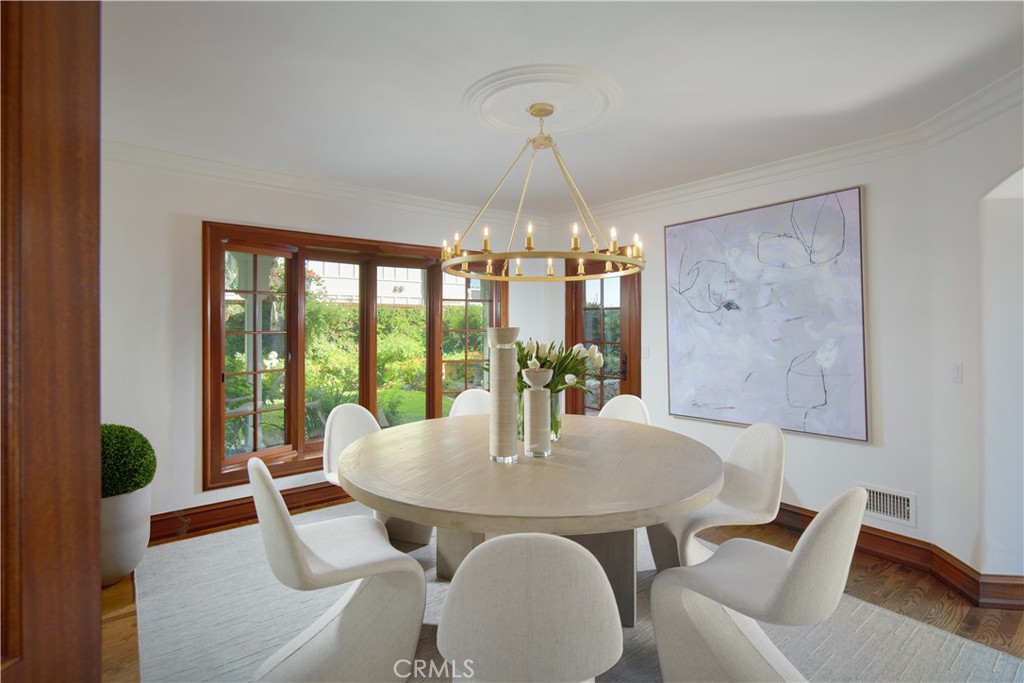 2800 Ocean Boulevard, Corona Del Mar CA 92625 - photo 9