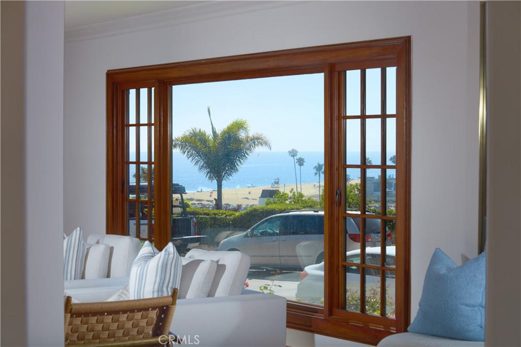 2800 Ocean Boulevard, Corona Del Mar CA 92625 - photo 11