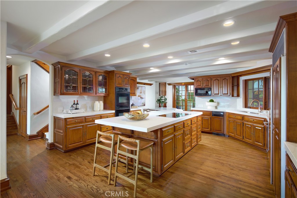 2800 Ocean Boulevard, Corona Del Mar CA 92625 - photo 13