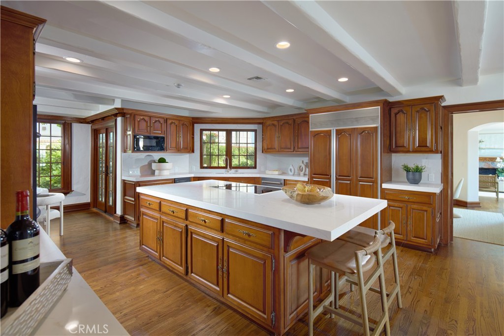 2800 Ocean Boulevard, Corona Del Mar CA 92625 - photo 14