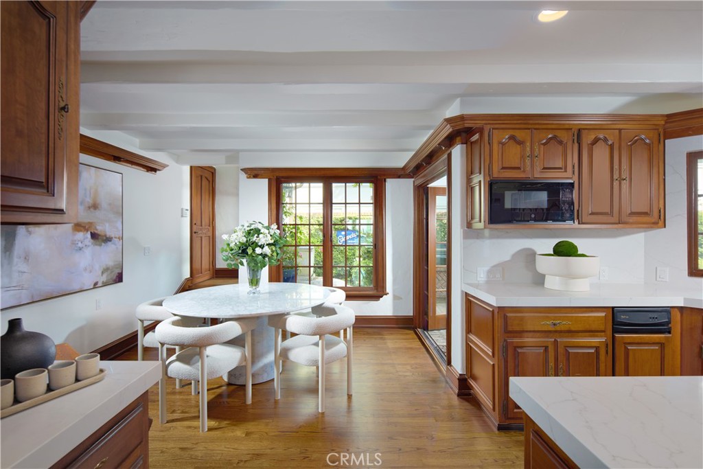 2800 Ocean Boulevard, Corona Del Mar CA 92625 - photo 15