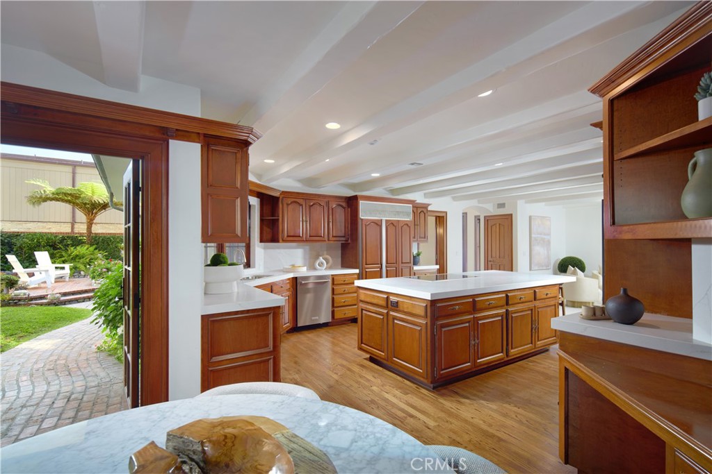 2800 Ocean Boulevard, Corona Del Mar CA 92625 - photo 16