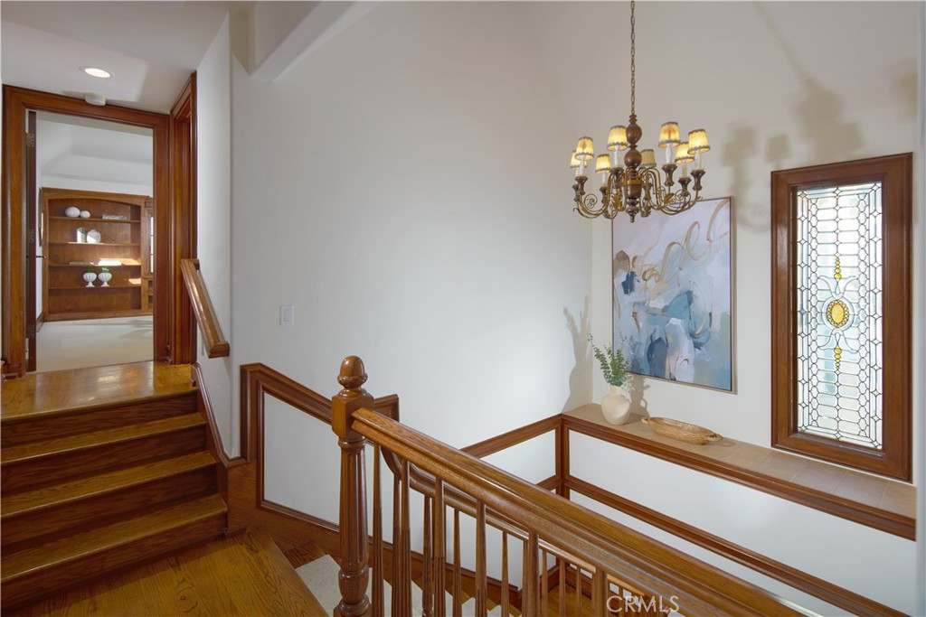 2800 Ocean Boulevard, Corona Del Mar CA 92625 - photo 19