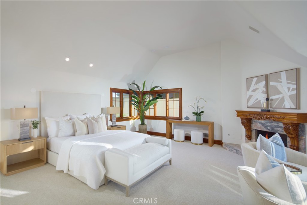 2800 Ocean Boulevard, Corona Del Mar CA 92625 - photo 20