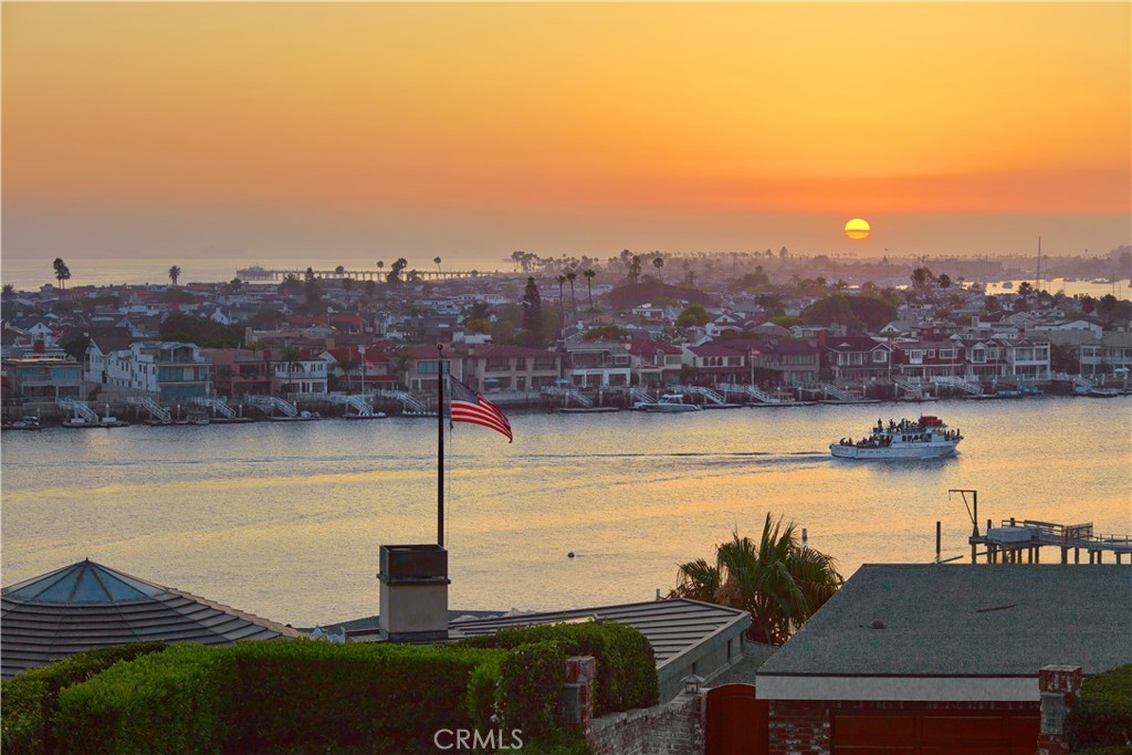 2800 Ocean Boulevard, Corona Del Mar CA 92625 - photo 22