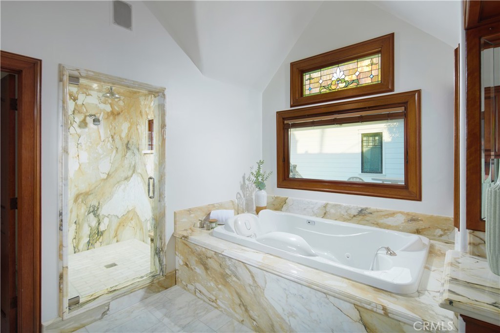 2800 Ocean Boulevard, Corona Del Mar CA 92625 - photo 23