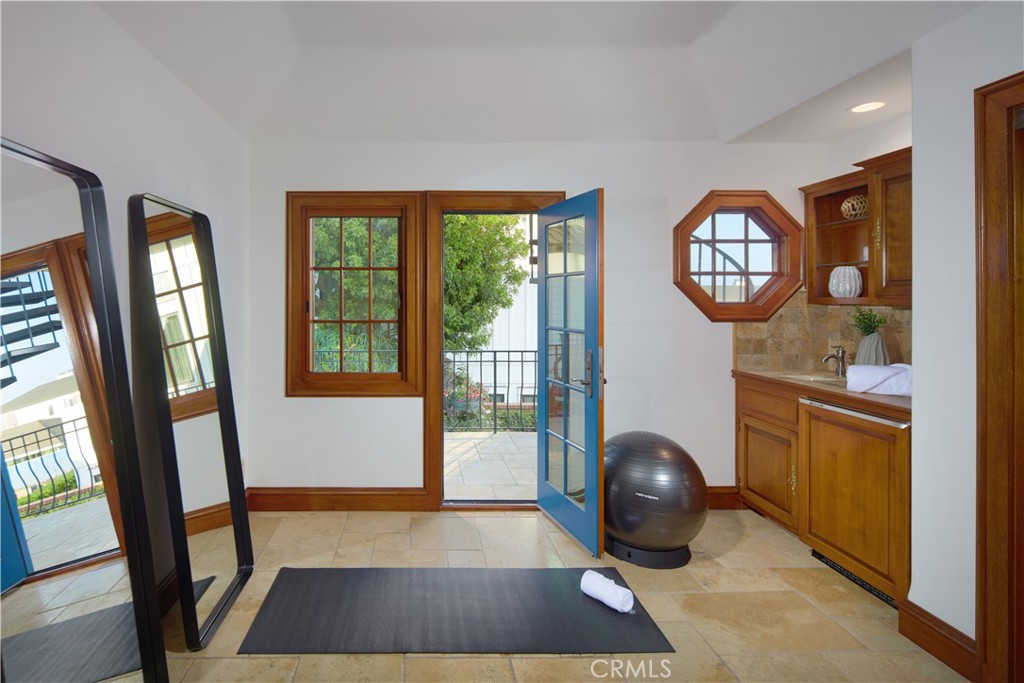 2800 Ocean Boulevard, Corona Del Mar CA 92625 - photo 25