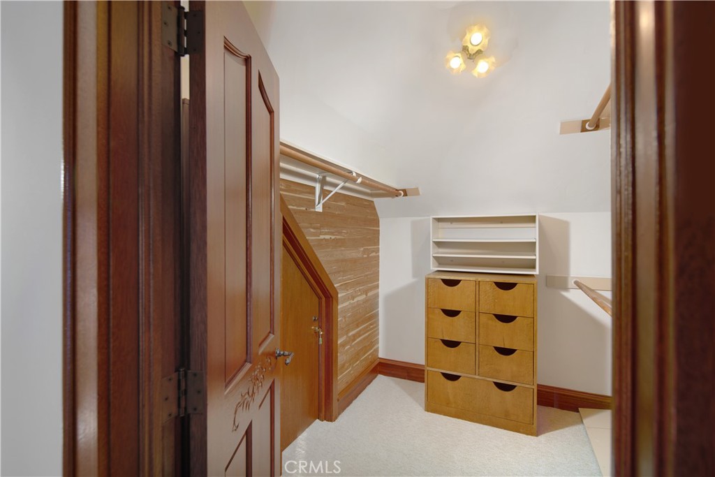 2800 Ocean Boulevard, Corona Del Mar CA 92625 - photo 26