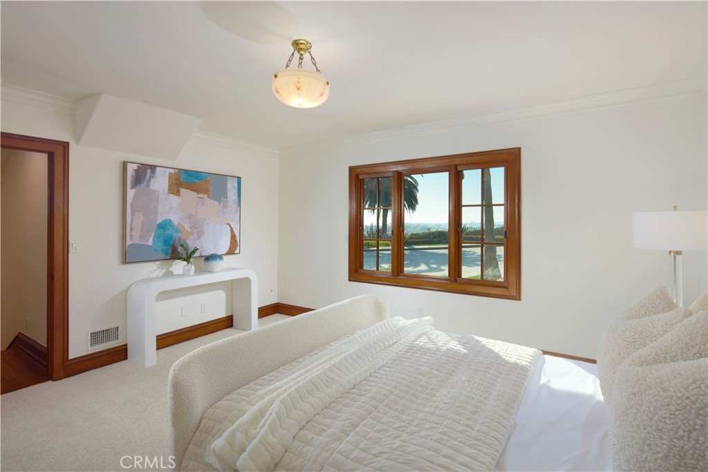 2800 Ocean Boulevard, Corona Del Mar CA 92625 - photo 27
