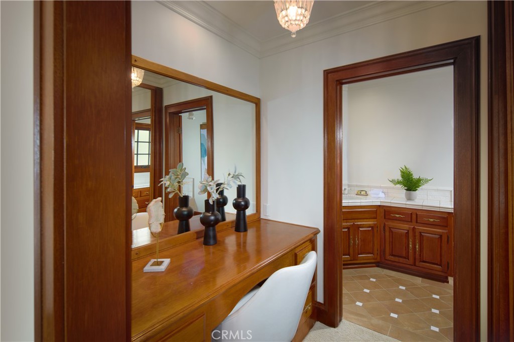 2800 Ocean Boulevard, Corona Del Mar CA 92625 - photo 28
