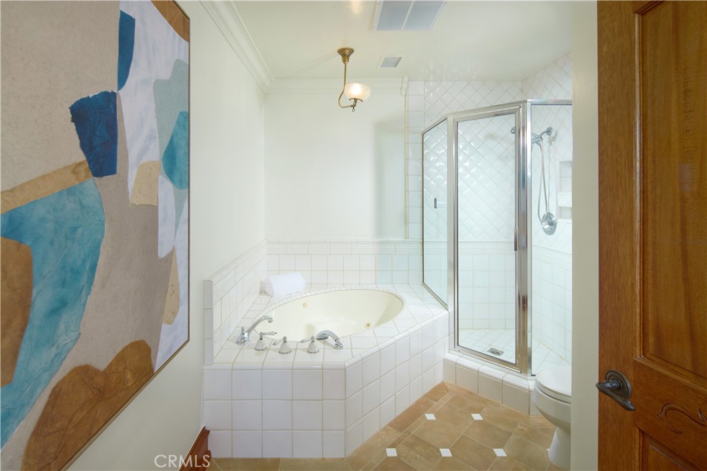 2800 Ocean Boulevard, Corona Del Mar CA 92625 - photo 29