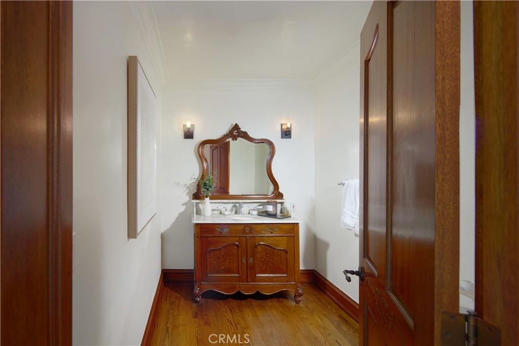 2800 Ocean Boulevard, Corona Del Mar CA 92625 - photo 30
