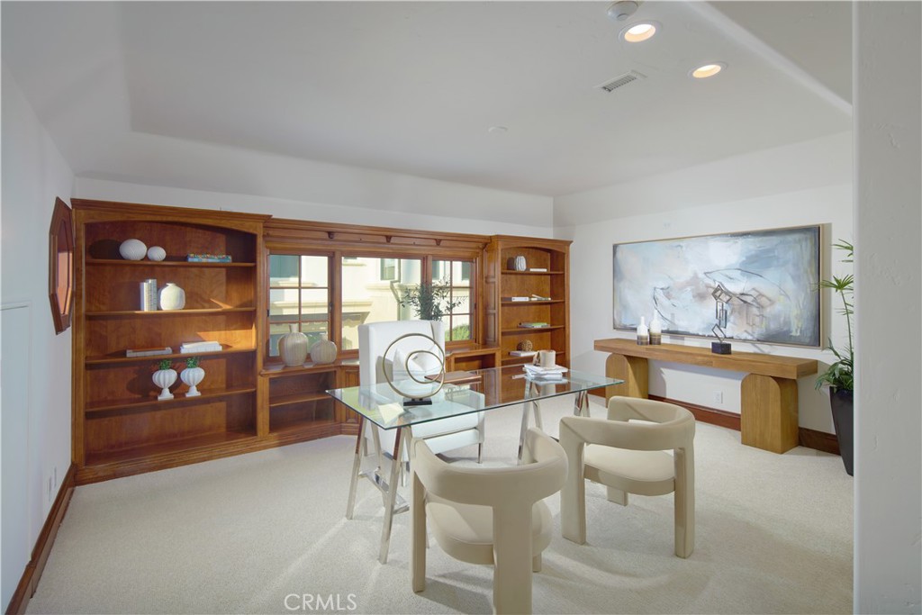 2800 Ocean Boulevard, Corona Del Mar CA 92625 - photo 31