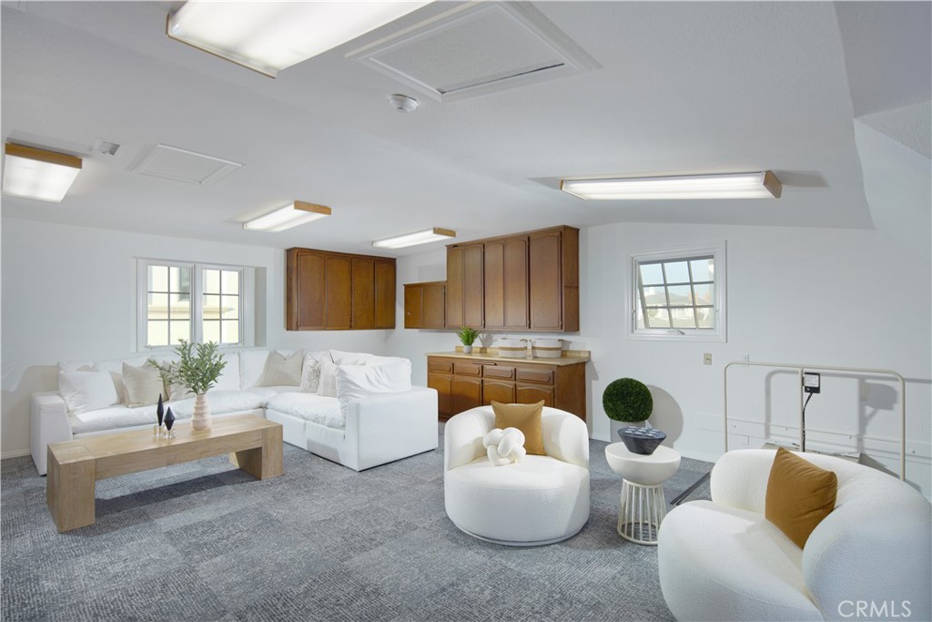 2800 Ocean Boulevard, Corona Del Mar CA 92625 - photo 33
