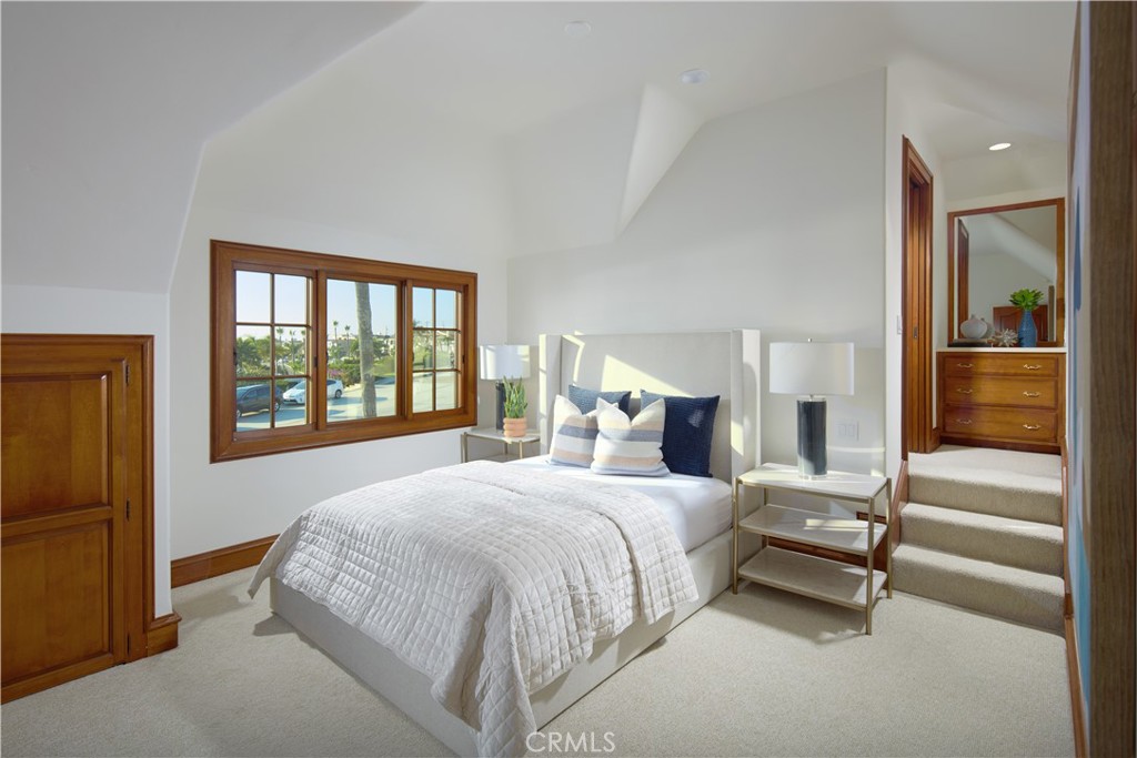 2800 Ocean Boulevard, Corona Del Mar CA 92625 - photo 34