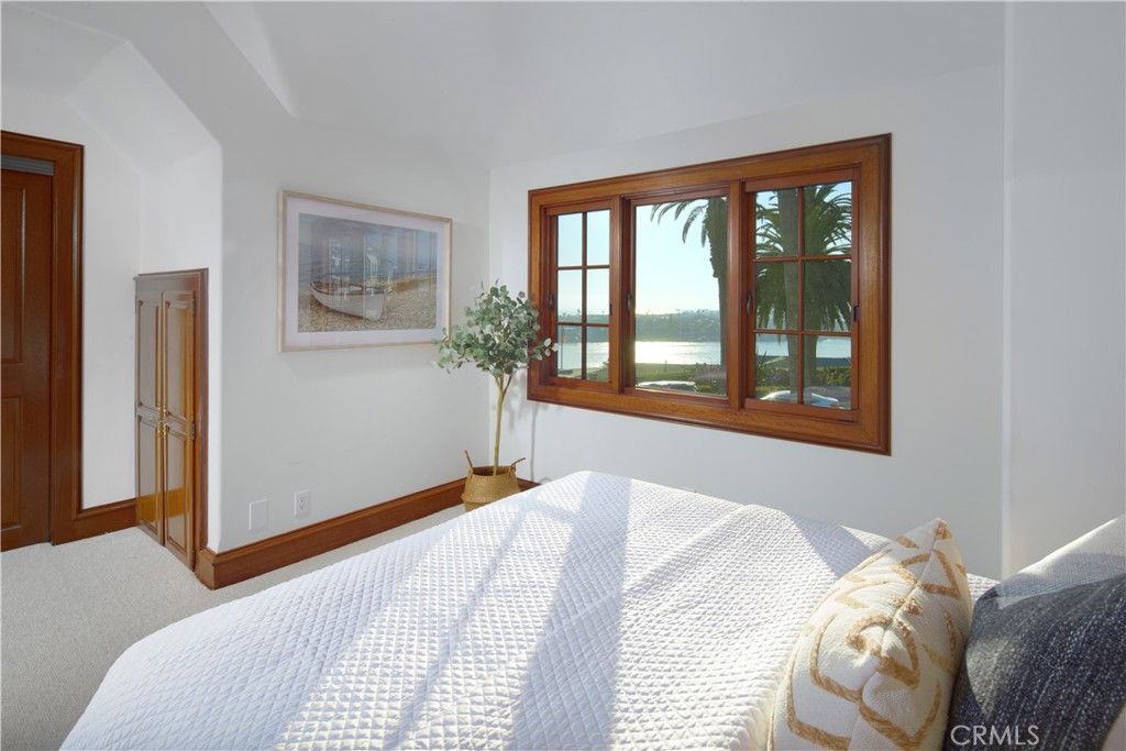 2800 Ocean Boulevard, Corona Del Mar CA 92625 - photo 35
