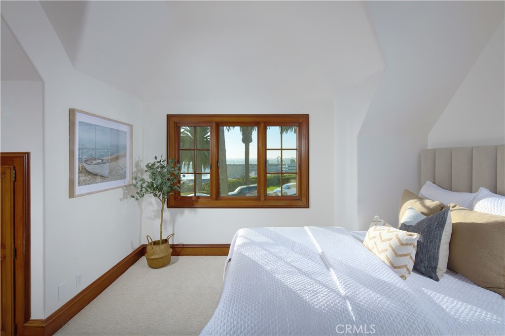 2800 Ocean Boulevard, Corona Del Mar CA 92625 - photo 36
