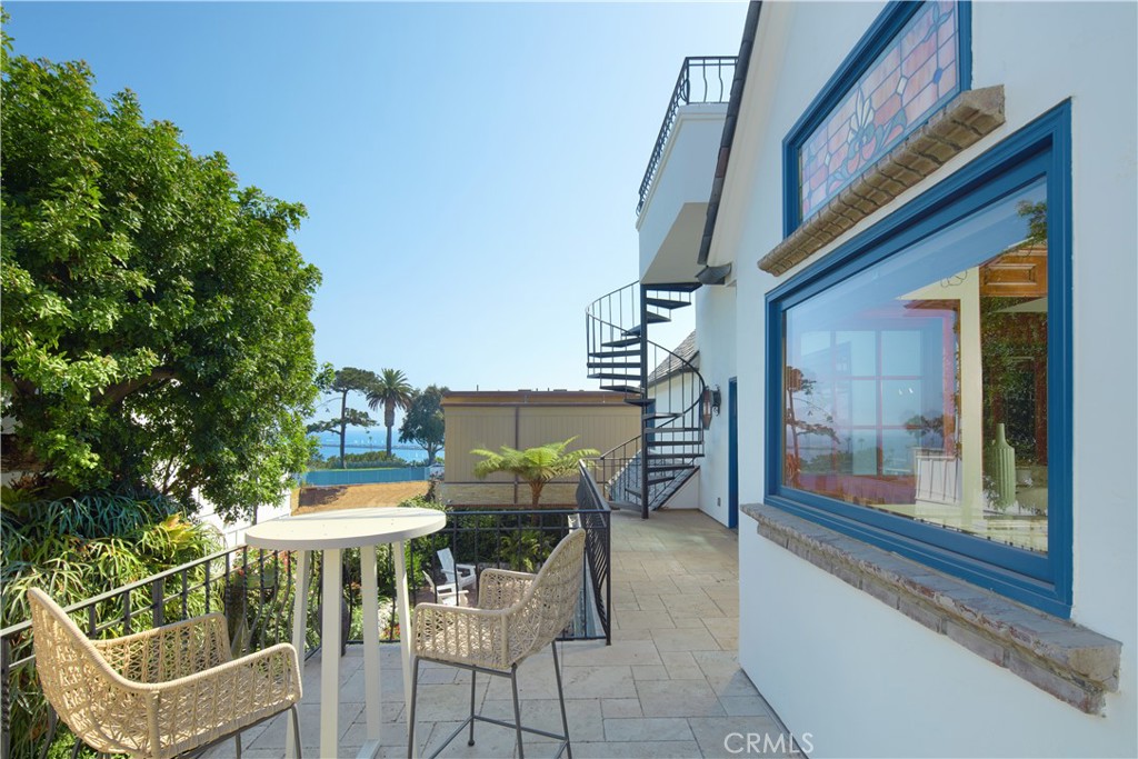 2800 Ocean Boulevard, Corona Del Mar CA 92625 - photo 37