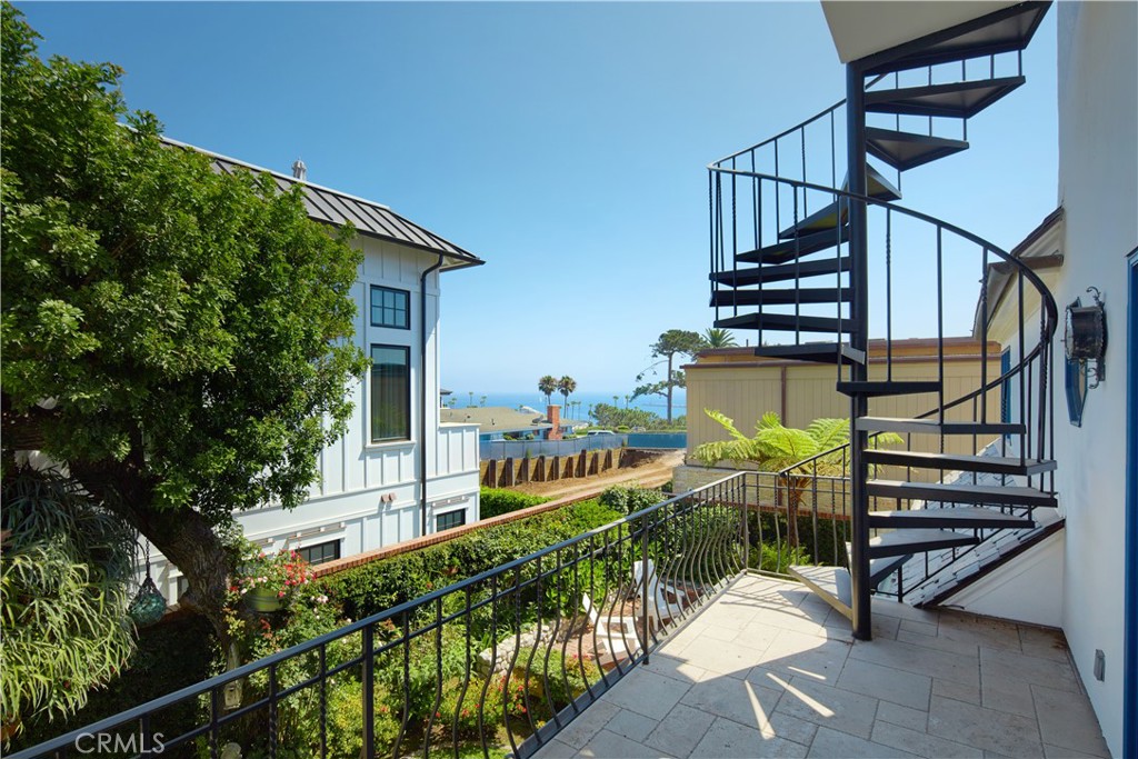 2800 Ocean Boulevard, Corona Del Mar CA 92625 - photo 39