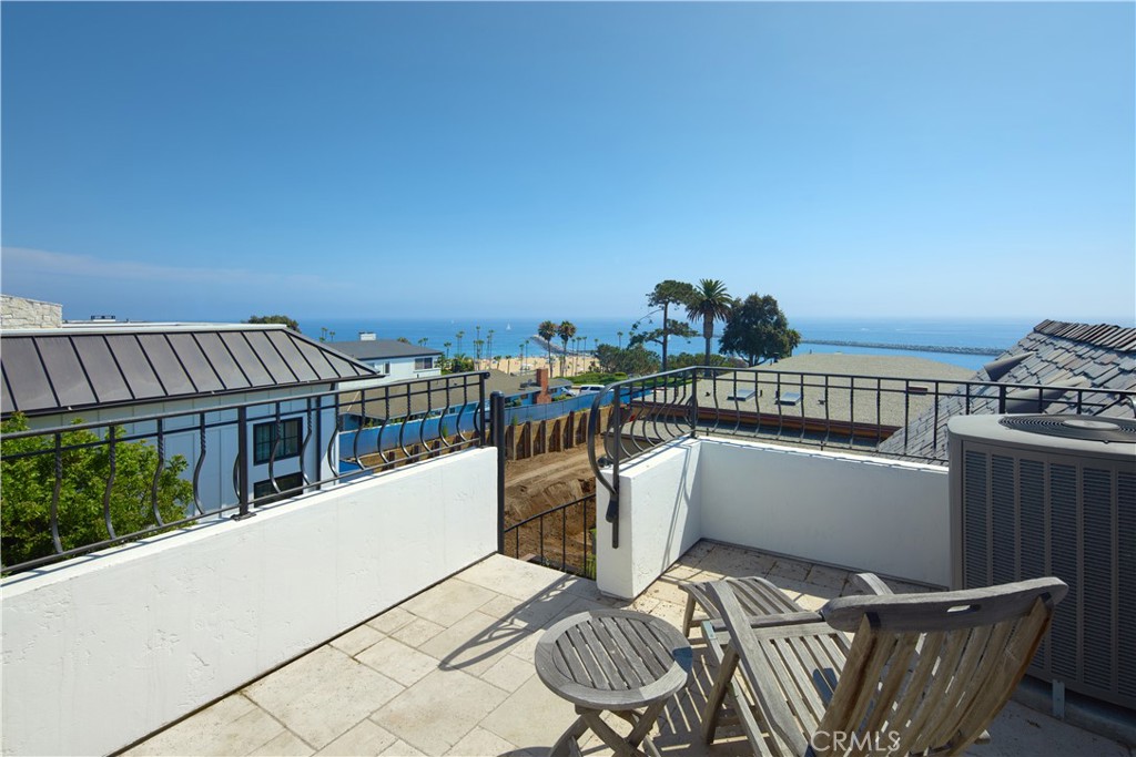 2800 Ocean Boulevard, Corona Del Mar CA 92625 - photo 40