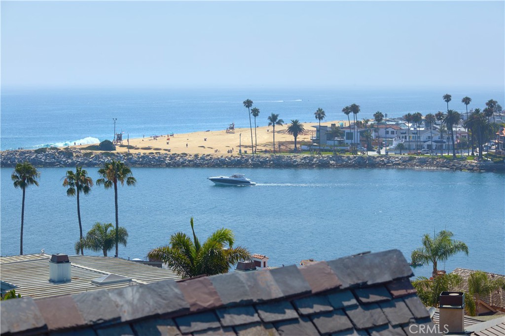 2800 Ocean Boulevard, Corona Del Mar CA 92625 - photo 41