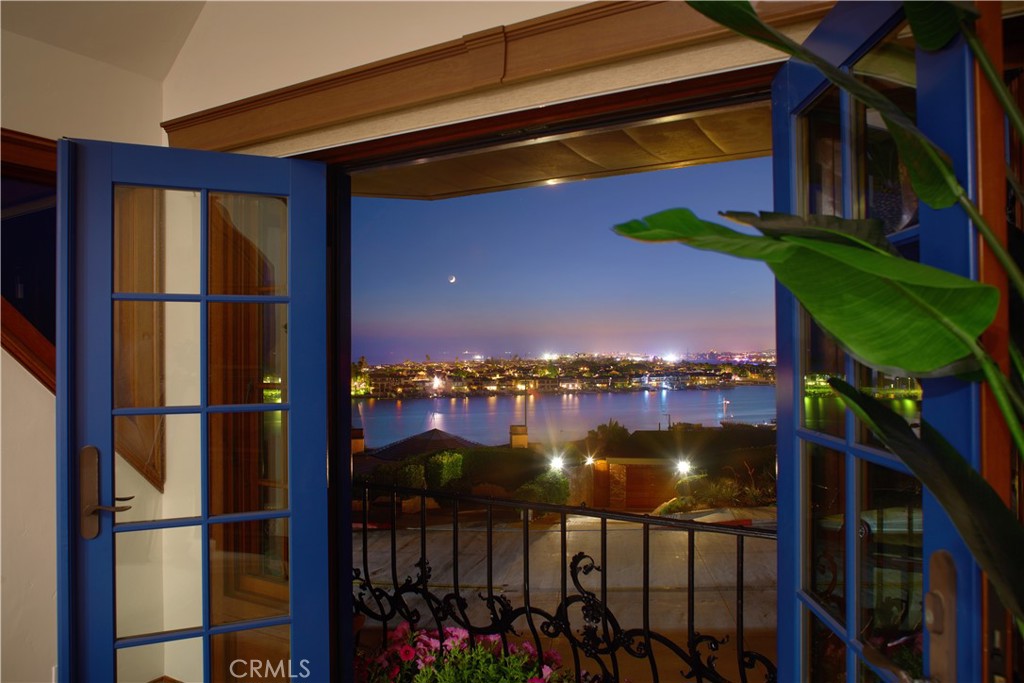 2800 Ocean Boulevard, Corona Del Mar CA 92625 - photo 42