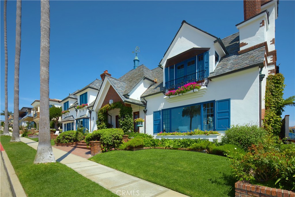 2800 Ocean Boulevard, Corona Del Mar CA 92625 - photo 43