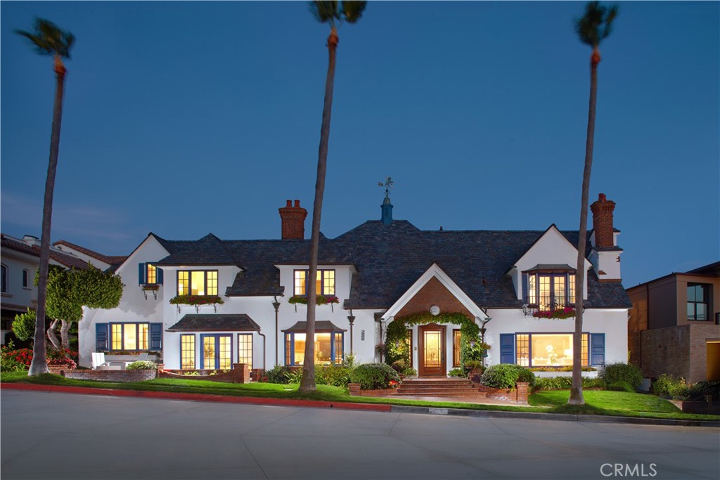 2800 Ocean Boulevard, Corona Del Mar CA 92625 - photo 44
