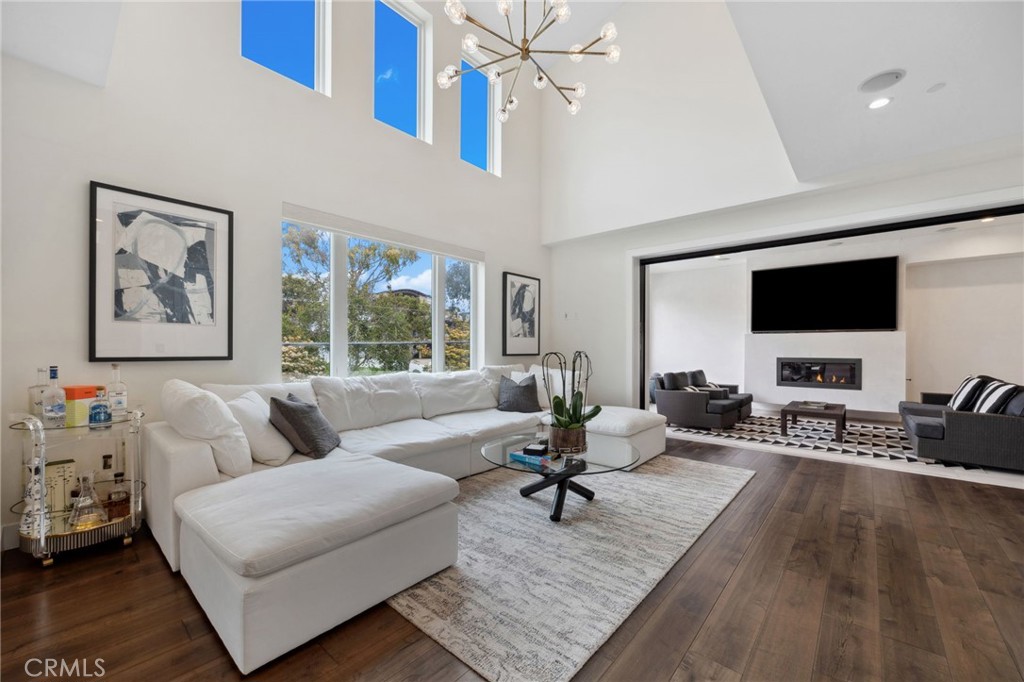 2801 Bayside Drive, Corona Del Mar CA 92625 - photo 3
