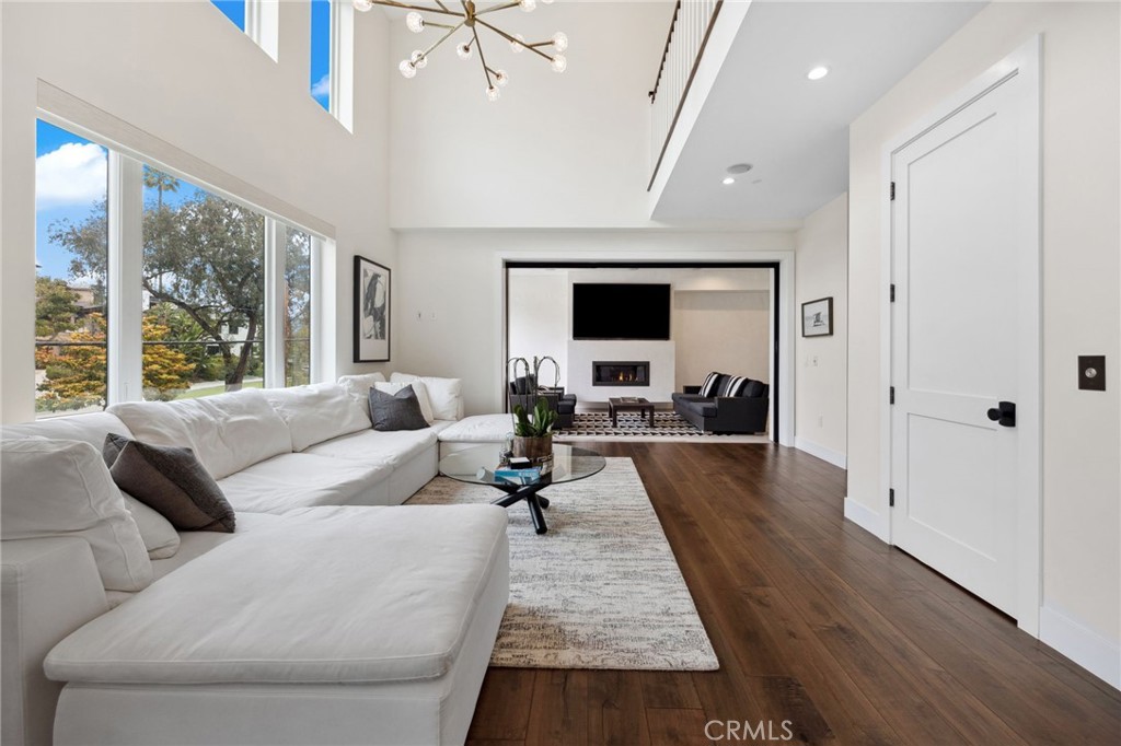 2801 Bayside Drive, Corona Del Mar CA 92625 - photo 4
