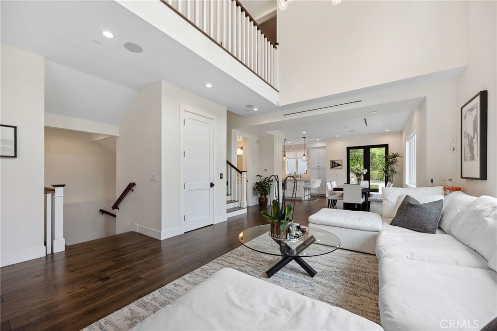 2801 Bayside Drive, Corona Del Mar CA 92625 - photo 6