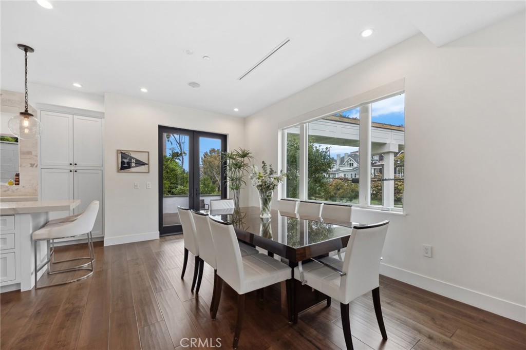 2801 Bayside Drive, Corona Del Mar CA 92625 - photo 7