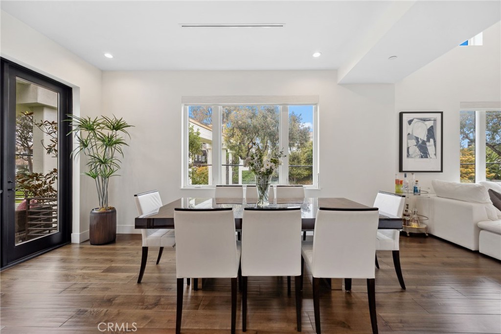 2801 Bayside Drive, Corona Del Mar CA 92625 - photo 8