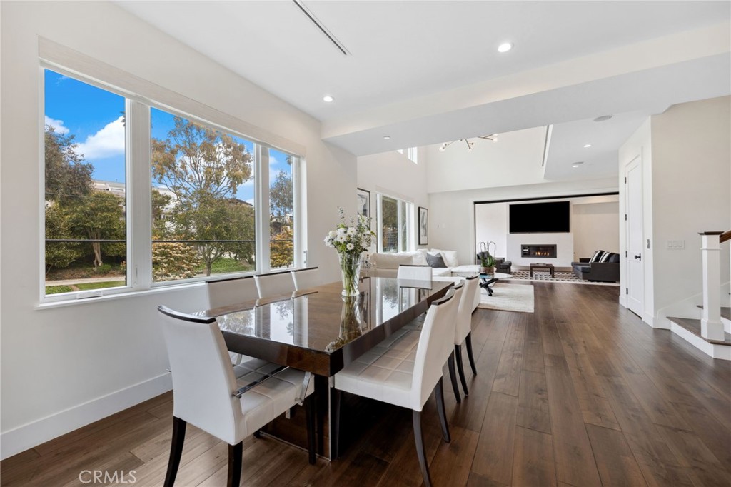 2801 Bayside Drive, Corona Del Mar CA 92625 - photo 9