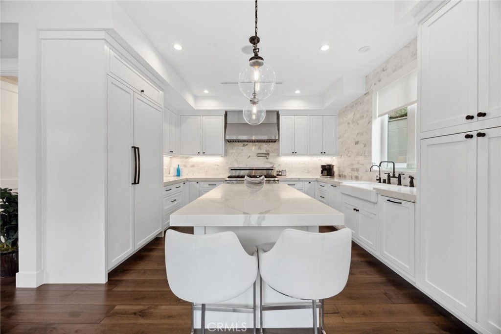 2801 Bayside Drive, Corona Del Mar CA 92625 - photo 13
