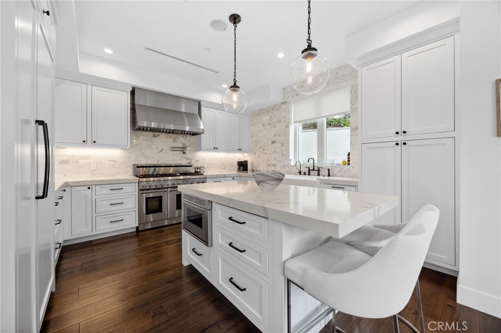 2801 Bayside Drive, Corona Del Mar CA 92625 - photo 14