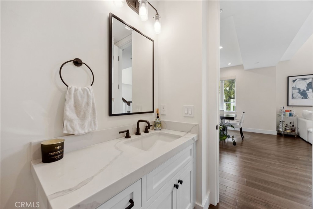 2801 Bayside Drive, Corona Del Mar CA 92625 - photo 15