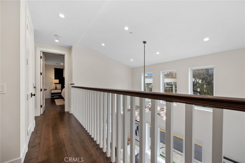 2801 Bayside Drive, Corona Del Mar CA 92625 - photo 16