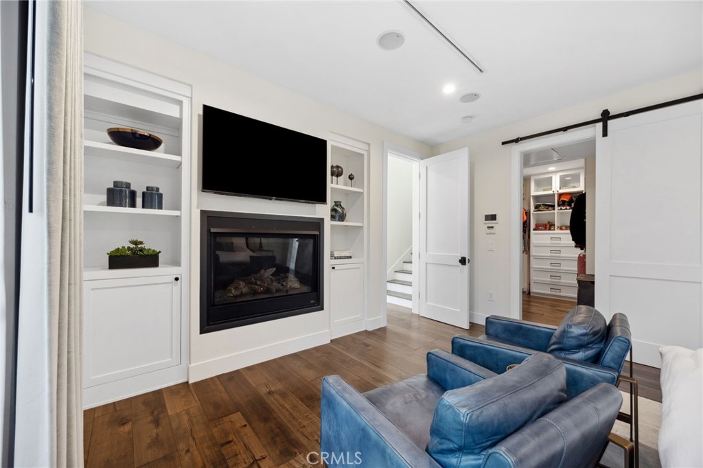 2801 Bayside Drive, Corona Del Mar CA 92625 - photo 18