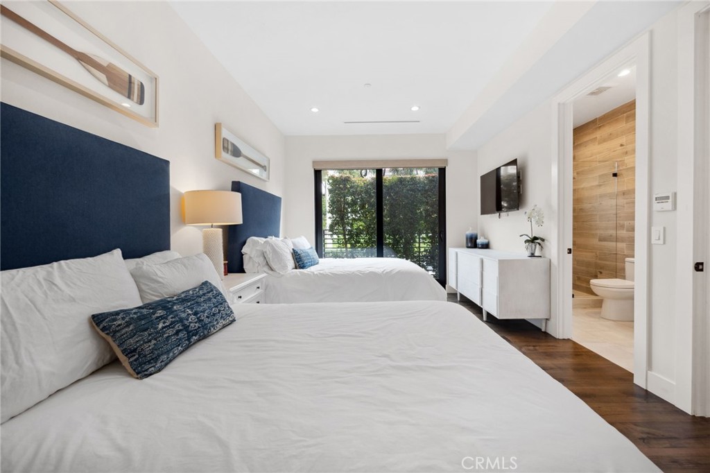 2801 Bayside Drive, Corona Del Mar CA 92625 - photo 19