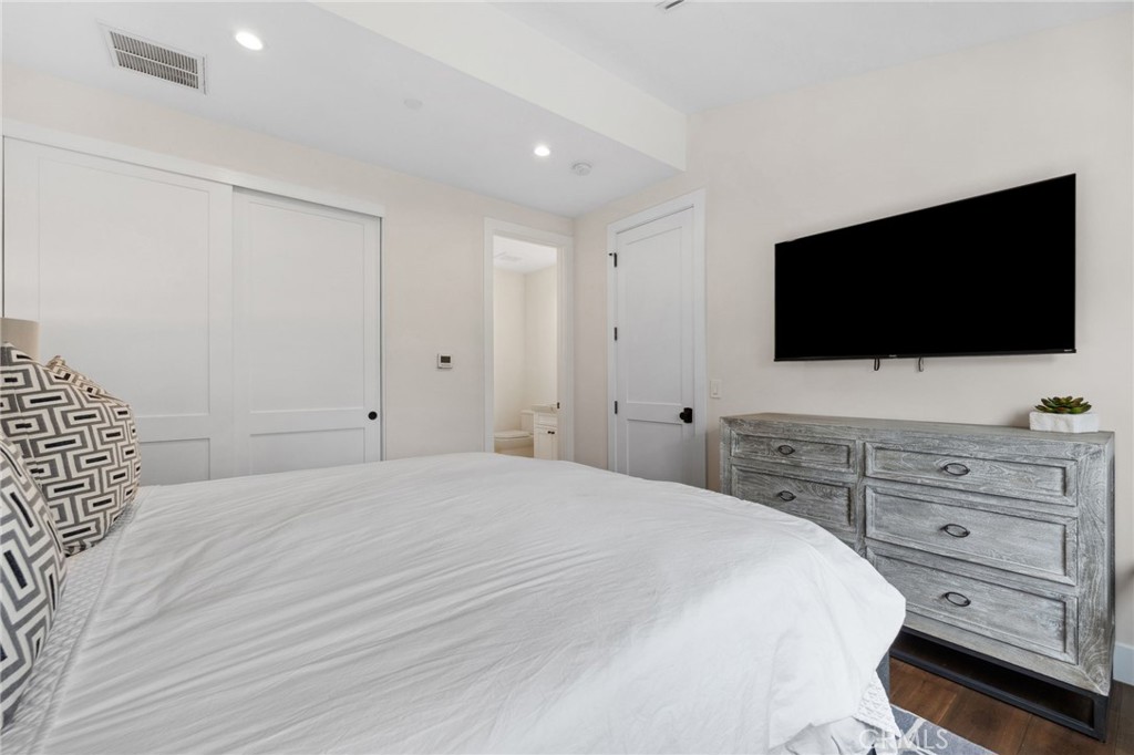 2801 Bayside Drive, Corona Del Mar CA 92625 - photo 20